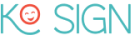 KO-SIGN-FINAL-01-1.png