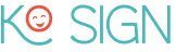 KO-SIGN-FINAL-01-1.png
